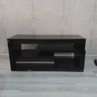 میزتلوزیون