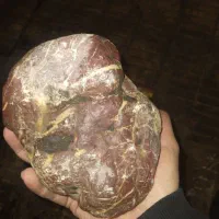 سنگ قرمز|کلکسیون اشیاء عتیقه|تهران, وحیدیه|دیوار