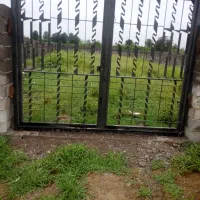 فروش زمین در لاکان شهر|فروش زمین و ملک کلنگی|رشت, لاکان|دیوار