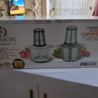 خوردکن نو آکبند ارسالم داریم