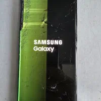 سامسونگ s23 ultra