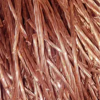 ‌ضایعات‌مس‌‌کابل‌برنج‌سرب‌‌آلومینیوم‌و.