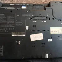 لب تاب Lenovo|رایانه همراه|تهران, توحید|دیوار