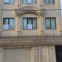 آپارتمان2طبقه روپیلوت یکجاباآسانسورو استخر هنرستان|فروش آپارتمان|قم, هنرستان|دیوار
