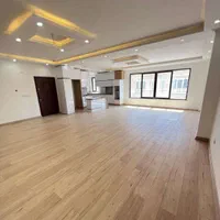 فروش آپارتمان / 153 متر / تک واحد / بلواردیلمان|فروش آپارتمان|رشت, گلسار|دیوار