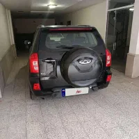 x33 مدل ۹۶|خودرو سواری و وانت|مشهد, فتح المبین|دیوار