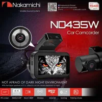 ثبت وقایع خودرو ناکامیچی|قطعات یدکی و لوازم جانبی|تهران, مرزداران|دیوار