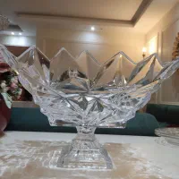 ظرف پذیرایی