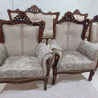 تخفیف ۱۰٪ بلک فرایدی (کاورمبل)|خدمات پیشه و مهارت|دورود, |دیوار