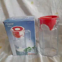 تنگ دسته دار ترکیه ای قیمت مناسب|ظروف سرو و پذیرایی|جهرم, |دیوار