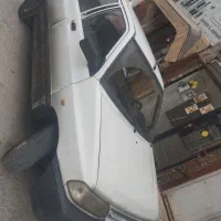 پراید هاچبک