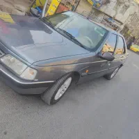 405مدل 97سالم