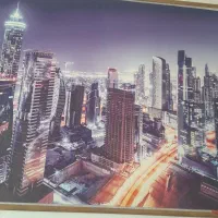 سایت مسکن اللهیاری خرید فروش با اطمینان وامنیت|فروش آپارتمان|میانه, |دیوار