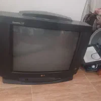 تلوزیون الجی