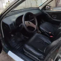 موتور تازه تعمیر به شرط