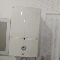 آبگرمکن دیواری بوتان