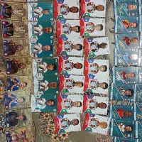 کارت های کیمدی بی نظیر 2025