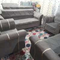 مبل