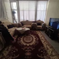 اجاره خانه ویلایی دربستی نزدیک متروی علی آباد|اجارهٔ خانه و ویلا|تهران, علی‌آباد|دیوار