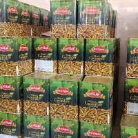 خیارشور حلب ،دبه،پت|خوردنی و آشامیدنی|شیراز, محراب|دیوار