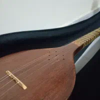 سه تار سه مهر هاتف ملکشاهی