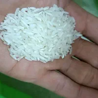 برنج پاکستانی