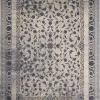 ببر حالا، پولش بعد عید/ گالری دیبا