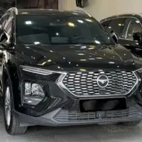 هایما s5هایما s7/ هایما s8 / خشک و صفر تحویل فوری