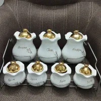 پاسماری در حد نو