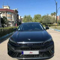 جکkmcj7 مدل 402|خودرو سواری و وانت|گنبد کاووس, |دیوار