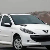 حواله ۲۰۷ طرح مادران