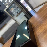 Xs max 256 silver|موبایل|تبریز, |دیوار
