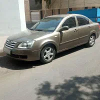 mvm530  معاوضه