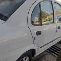 تیبا یک مدلد۹۷|خودرو سواری و وانت|مشهد, کوی سیدی|دیوار