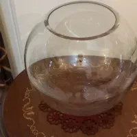 ظروف پذیرایی|ظروف سرو و پذیرایی|کرج, حسینآباد|دیوار