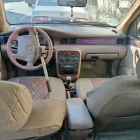 سمند seمدل۹۱|خودرو سواری و وانت|تهران, صفا|دیوار