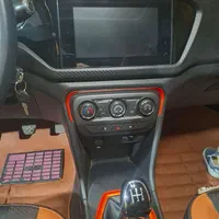 ام‌وی‌ام X22 دنده‌ای اسپرت اکسلنت، مدل ۱۴۰۰|خودرو سواری و وانت|اصفهان, احمدآباد|دیوار