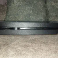 پی اس فور فت|کنسول، بازی ویدئویی و آنلاین|اسلام‌شهر, شهرک واوان|دیوار