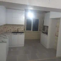 اپارتمان ۷۰ متری شهرک امید(مسکن مهر) صفادشت