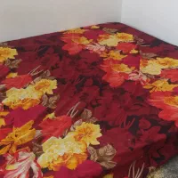 تشک طبی دو نفره