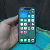 iphone 13 256|موبایل|اهواز, کوی طلاب|دیوار