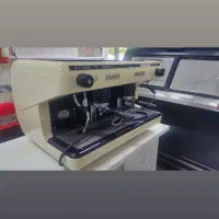 دستگاه اسپرسو ساز صنعتی فتورمت|کافی‌شاپ و رستوران|مشهد, سرافرازان|دیوار