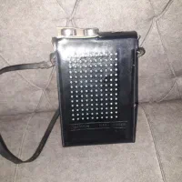 رادیو گرام|کلکسیون اشیاء عتیقه|تهران, دکتر هوشیار|دیوار