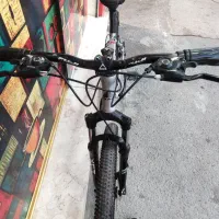 دوچرخه ۲۶ فوجی|دوچرخه، اسکیت، اسکوتر|قزوین, |دیوار