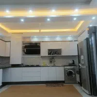 اپارتمان-نقلی-ویژه-مزدوجین