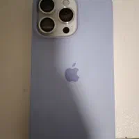 آیفون 15 پرومکس طرح|موبایل|تهران, جی|دیوار