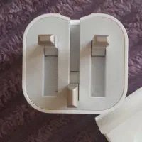 شارژر ایفون ۲۰ وات|لوازم جانبی موبایل و تبلت|هشتگرد, شهرک ریحانه|دیوار