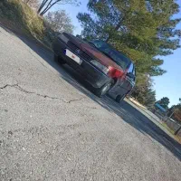 پژو 2000|خودرو سواری و وانت|کرمانشاه, |دیوار