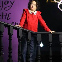 عکاسی اتلیه و سیار