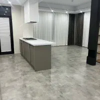 آپارتمان نوسازساحلی،با مشاعات و دید ابدی دریا|فروش آپارتمان|ایزدشهر, |دیوار